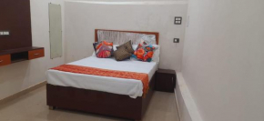 Rudraksha Kashi Inn By GRB